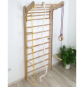 Stall Bars Swedish Ladder P220