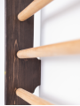 Premium Wall Bars S230